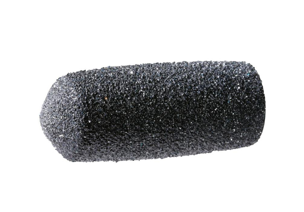E-shop Náhradný brúsny exfoliačný valček - hrubý, BaByliss (H71E) + darček zadarmo
