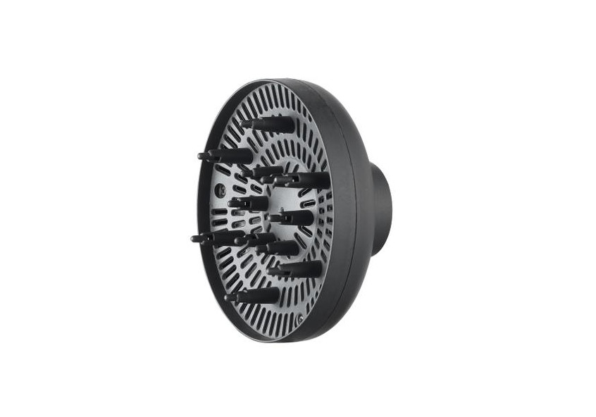 E-shop Difuzér pre modely Original Best Buy Dreox - čierny (0440203) + darček zadarmo