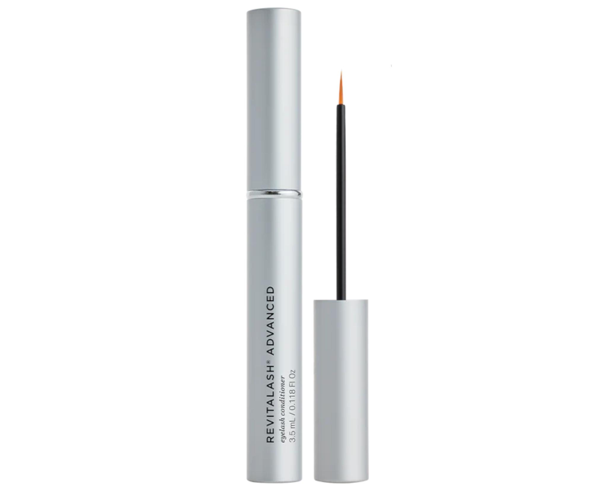 E-shop Sérum na riasy RevitaLash Advanced Eyelash Conditioner - 3,5 ml + darček zadarmo