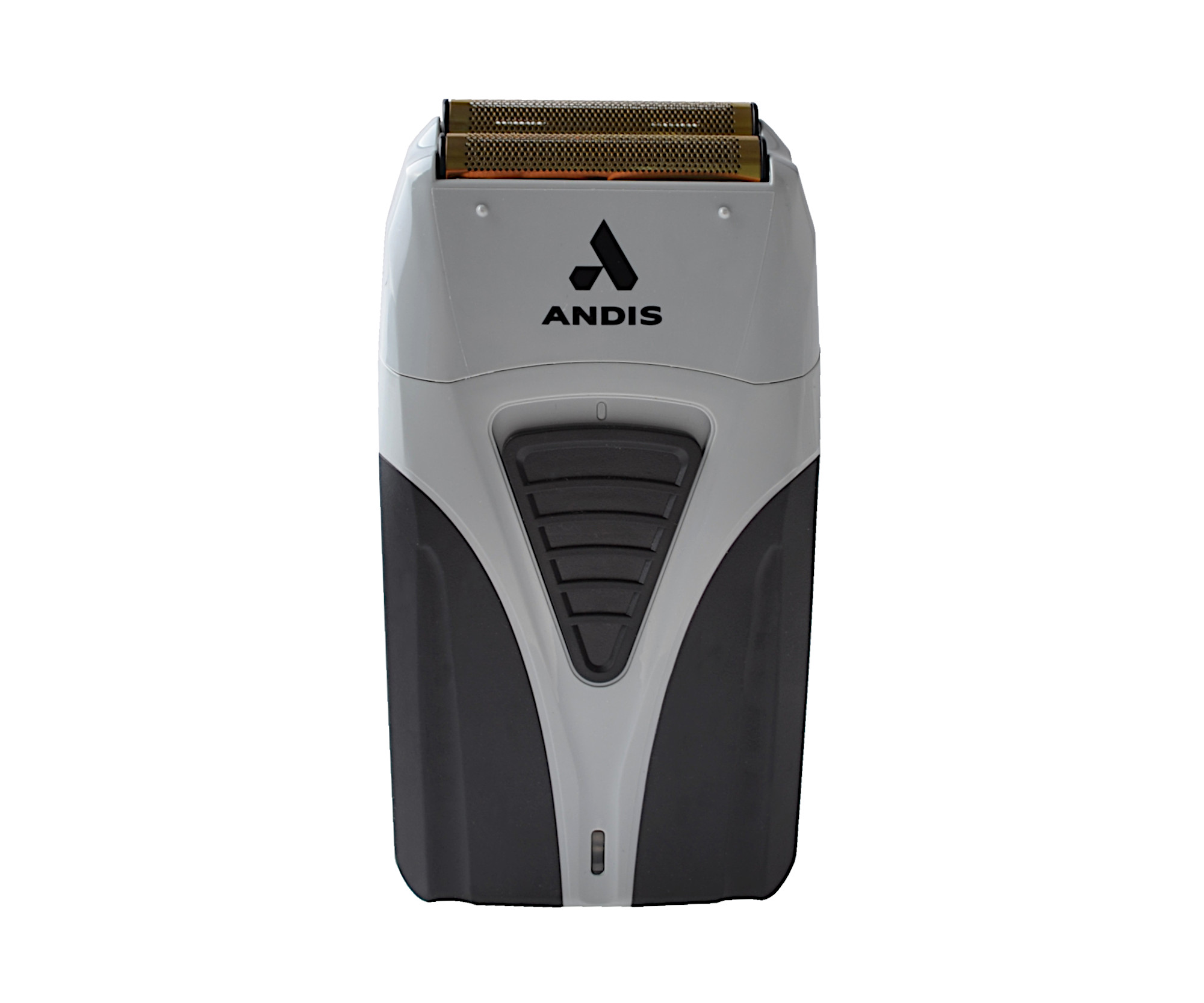 E-shop Profesionálny planžetový holiaci strojček Andis ProFoil Shaver TS-2 (17260) + darček zadarmo
