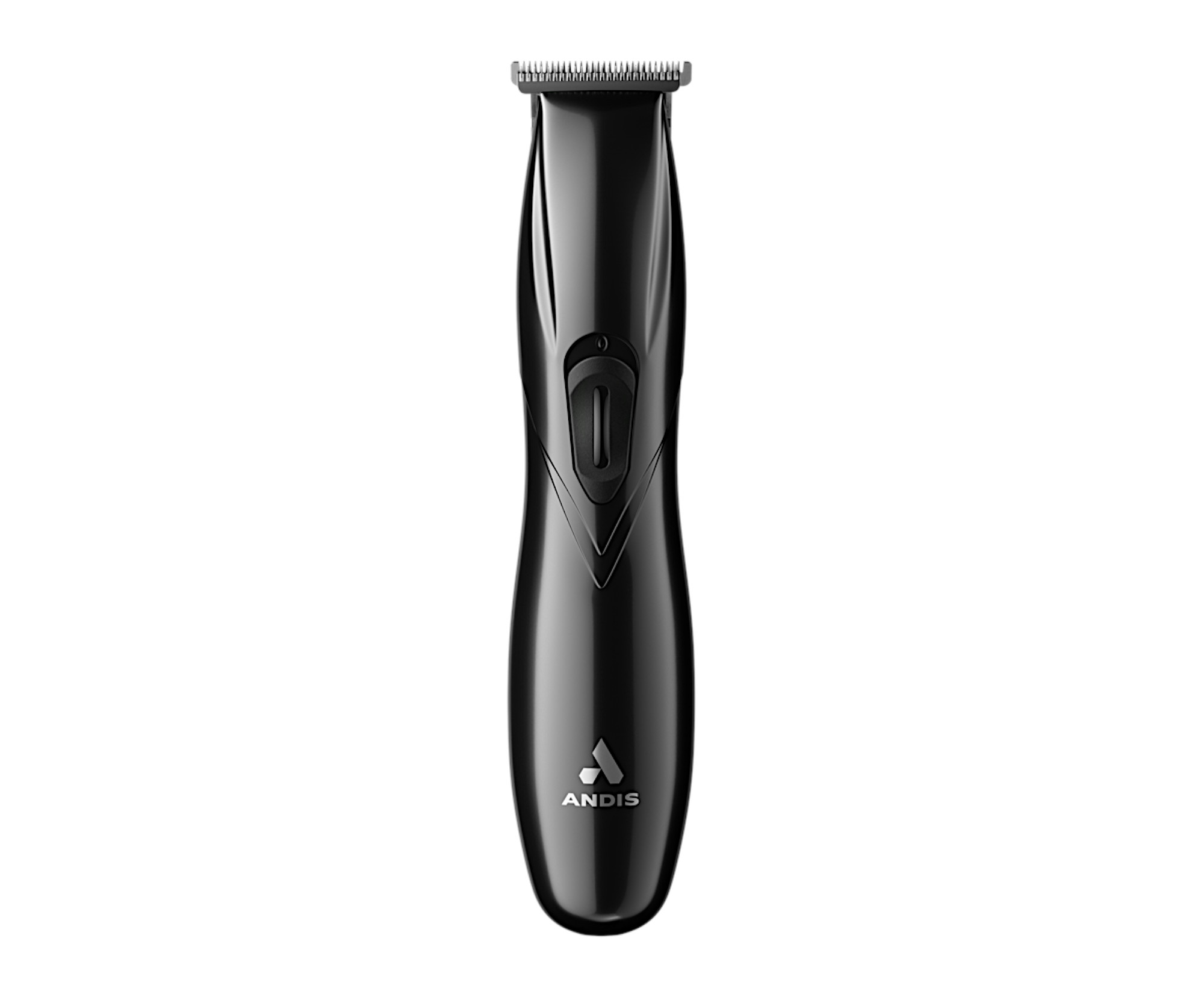E-shop Profesionálny strojček na vlasy Andis Slimline Pre Li 32485 (33790, 32485) + darček zadarmo