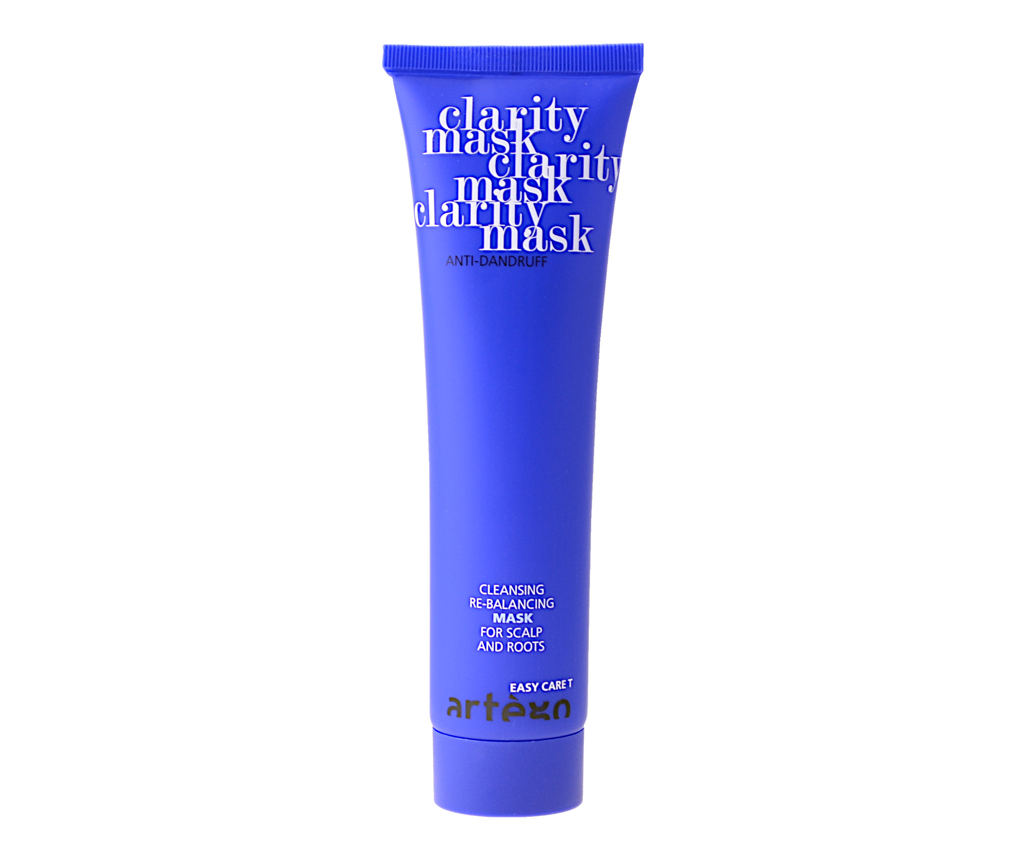 E-shop Maska proti lupinám Artégo Easy Care T Clarity Anti-Dandruff Mask - 150 ml + darček zadarmo