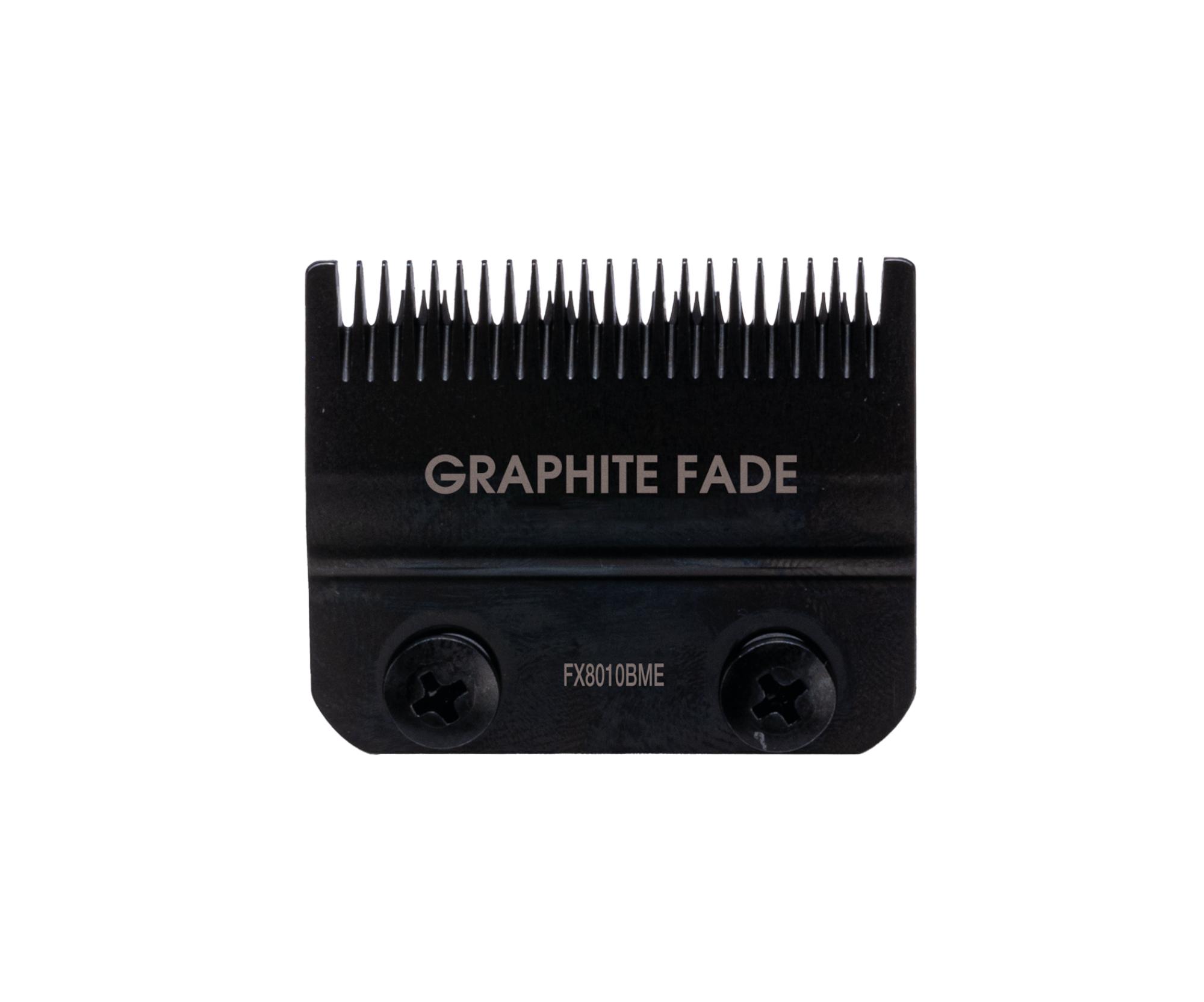 E-shop Náhradná strihacia fade hlavica BaByliss Pro FX8010BME + darček zadarmo