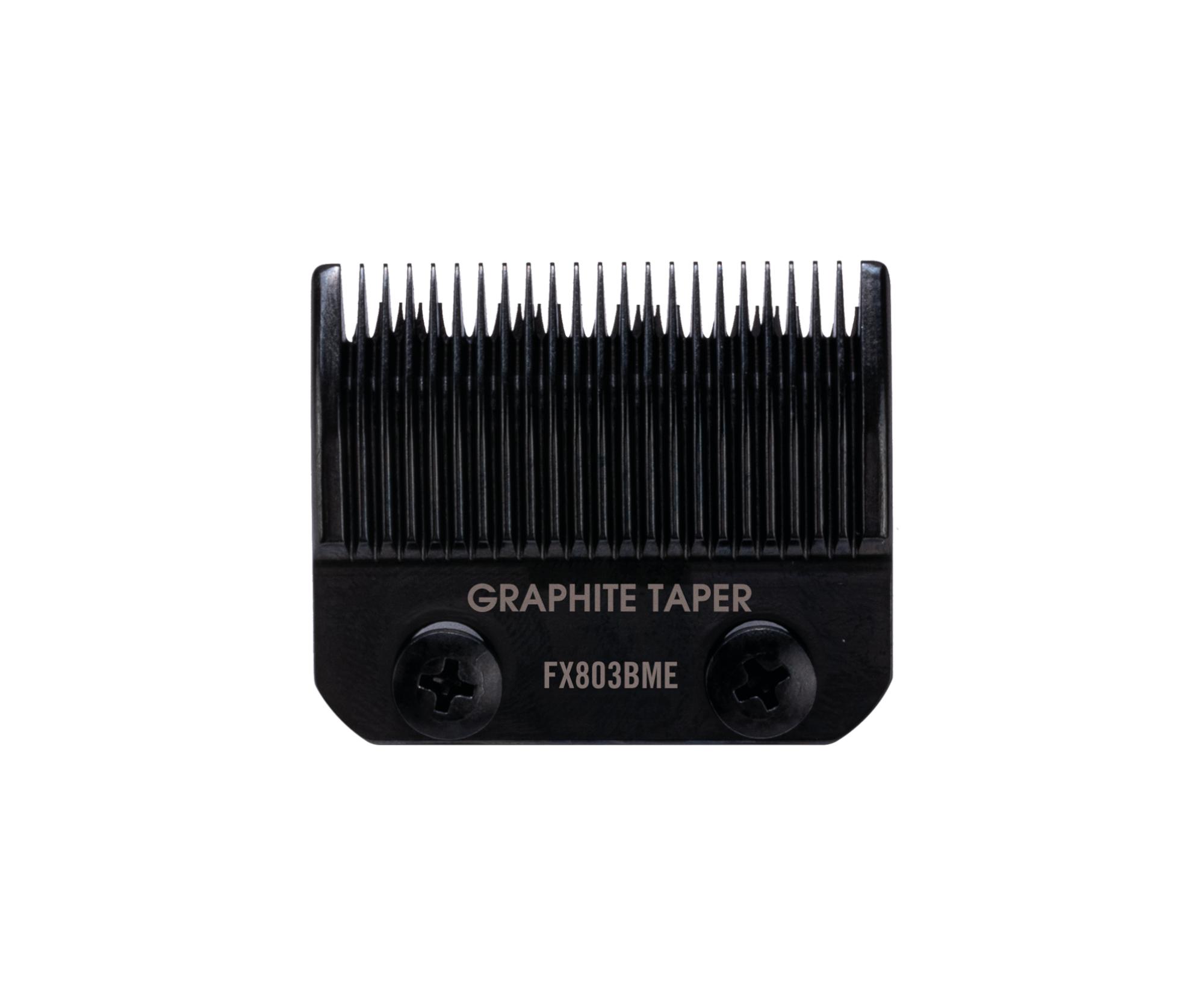 E-shop Náhradná strihacia hlavica BaByliss Pro FX803BME + darček zadarmo