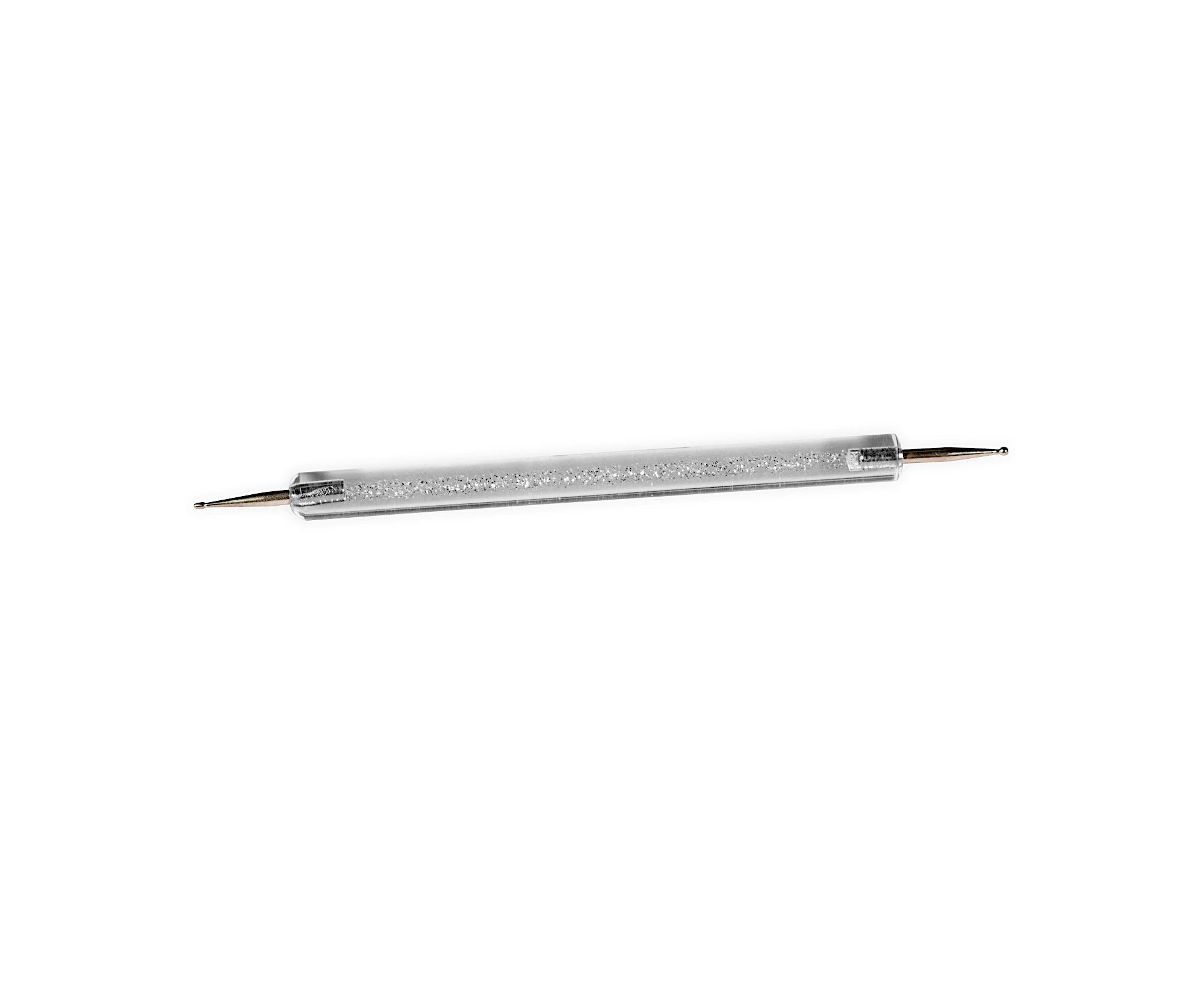 E-shop Zdobiace pero Sibel Dotting Pen (6200102) + darček zadarmo
