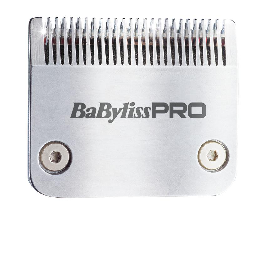 E-shop Náhradná strihacia hlavica pre strojček BaByliss Pro FX872E a FX862E (35008620) + darček zadarmo