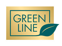 Green Line