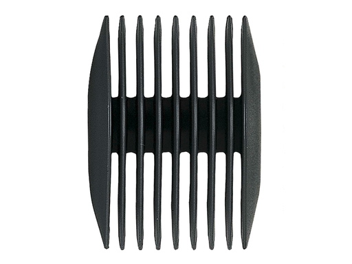 E-shop Obojstranný náhradný nadstavec 9 a 12 mm Moser 1565-7070
