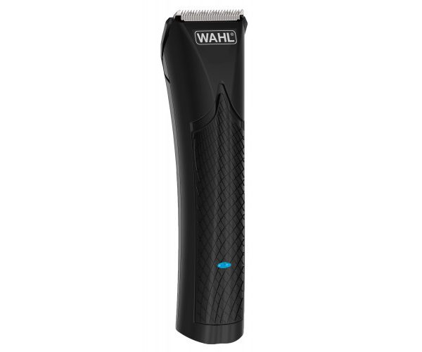 E-shop Strihač vlasov Wahl Trend Cut Li+ 661-0465 (1661-0465) + darček zadarmo