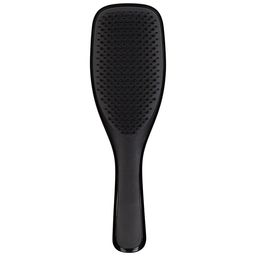 E-shop Kefa na rozčesávanie vlasov Tangle Teezer The Ultimate Detangler - čierný, 21,5 x 6 cm (TT0051) + darček zadarmo