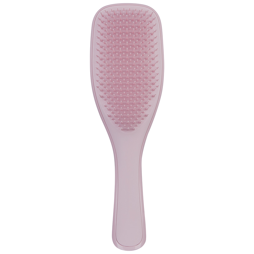 E-shop Kefa na rozčesávanie vlasov Tangle Teezer The Ultimate Detangler - svetlo ružový, 21,5 x 6 cm + darček zadarmo