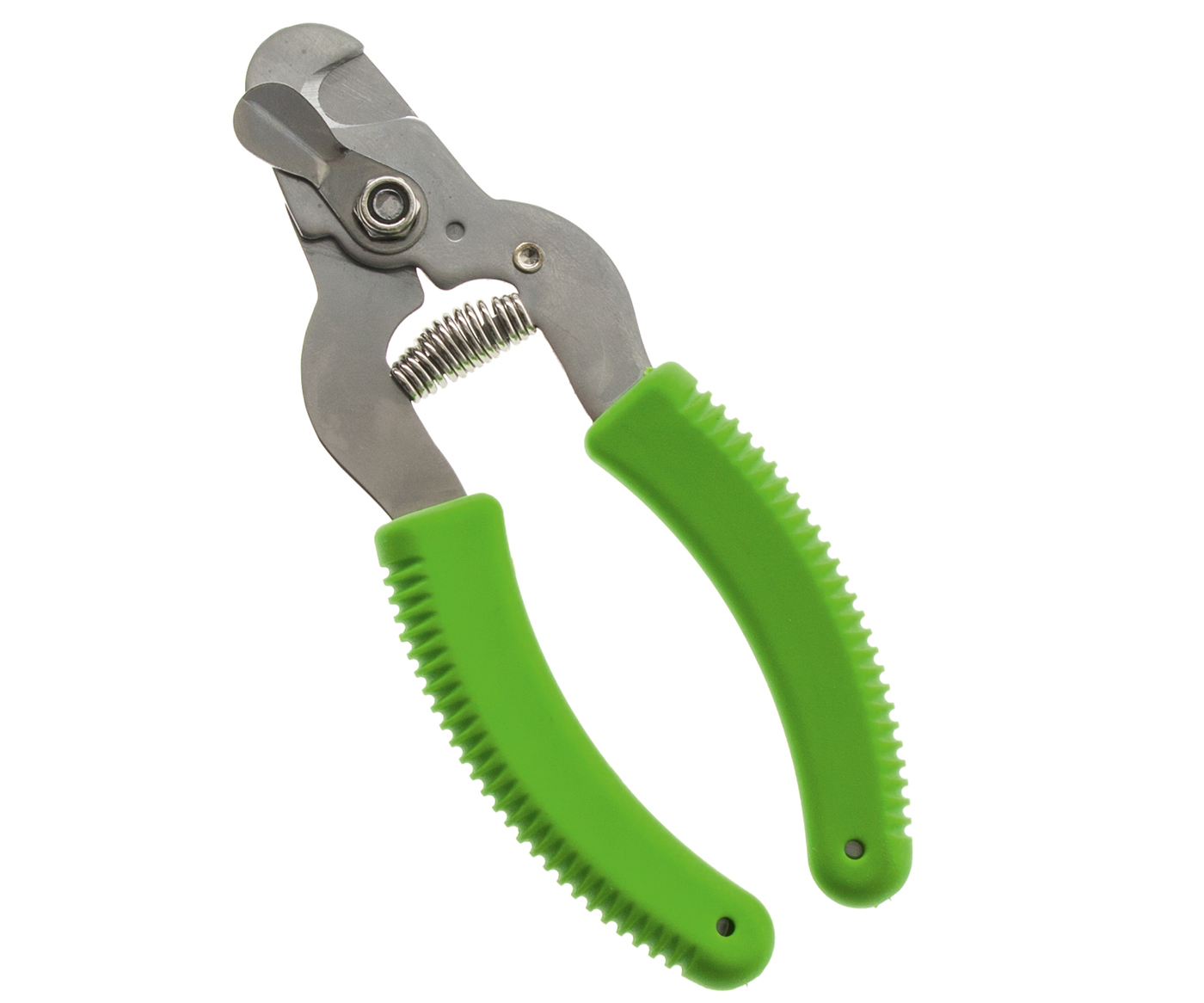 E-shop Klieštiky na pazúriky z nerezovej ocele Moser Nail Clipper (2999-7005) + darček zadarmo