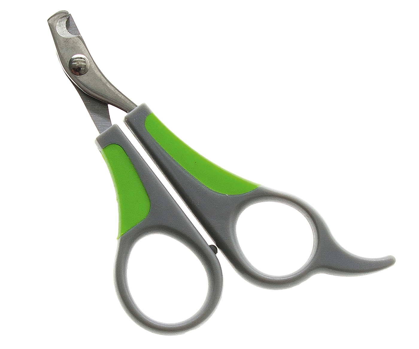 E-shop Klieštiky na pazúriky z nerezovej ocele Moser Nail Scissors - S (2999-7225) + darček zadarmo