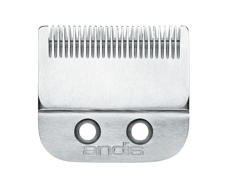 E-shop Náhradná hlavica pre strojček Andis Master® Cordless Li - 0,2 - 0,5 mm (74085) + darček zadarmo