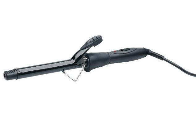 E-shop Kulma na vlasy World Pro Original Best Buy 0440916 - 16 mm + darček zadarmo
