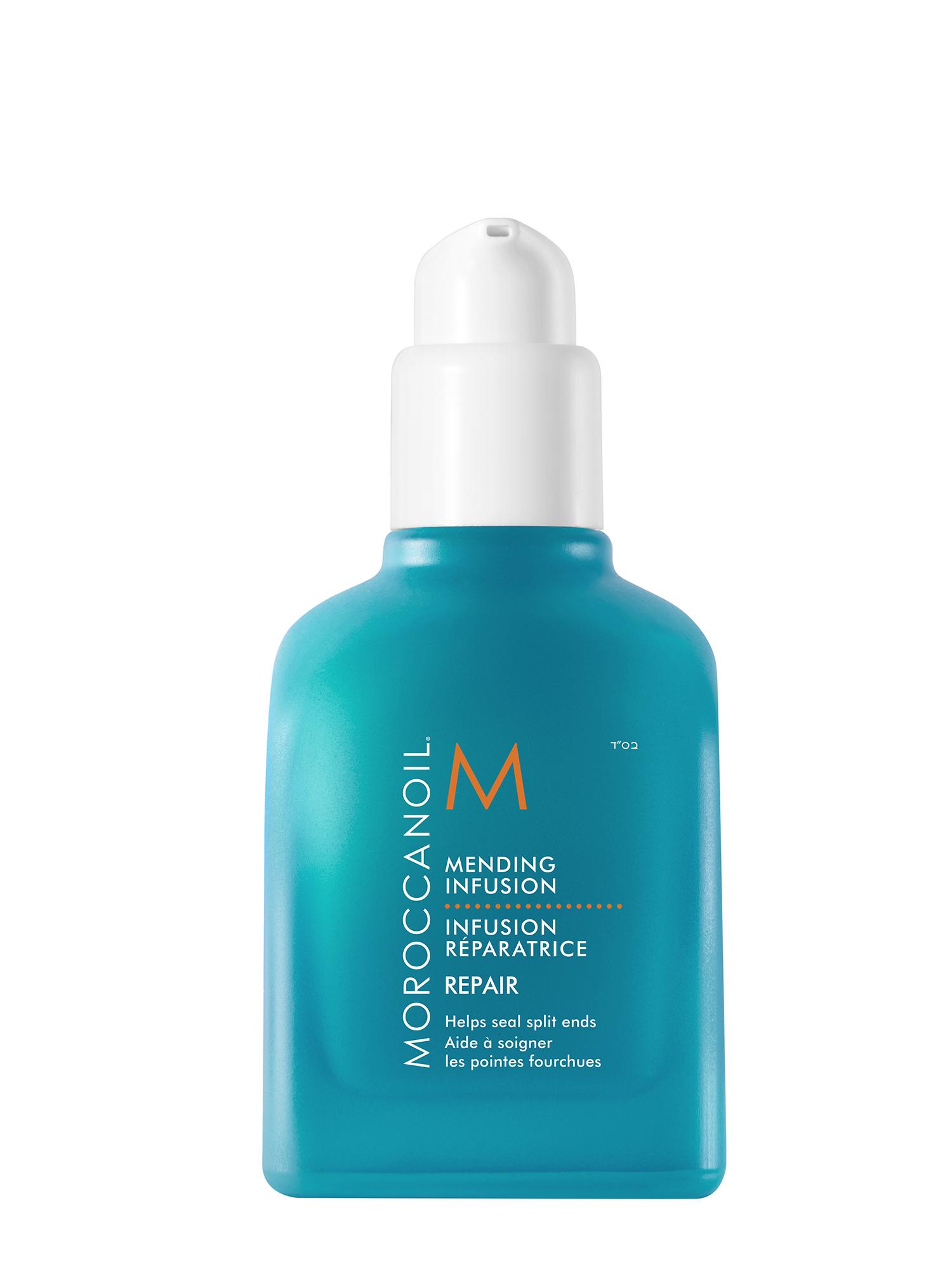 E-shop Regeneračná infúzia Moroccanoil Mending Infusion Repair - 75 ml + darček zadarmo