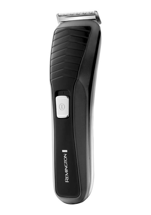 E-shop Strihač vlasov Remington Pro Power HC7110 - čierny + darček zadarmo