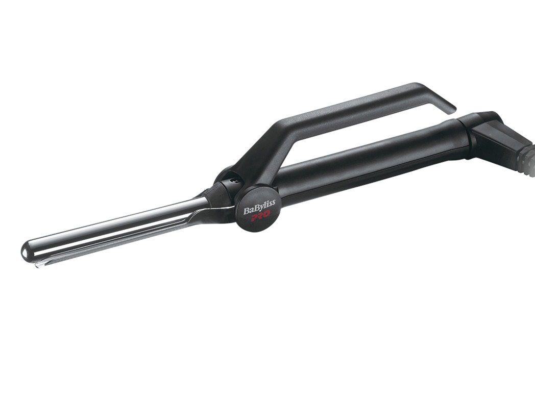 E-shop Klasická kulma na vlasy BaByliss Pro Marcel BAB2232E - 19 mm + darček zadarmo