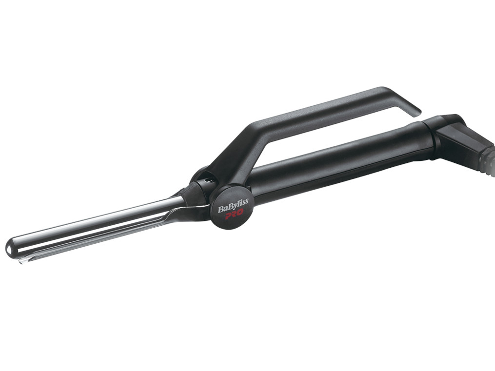 Klasická kulma na vlasy BaByliss Pro Marcel BAB2231E - 16 mm + darček zadarmo