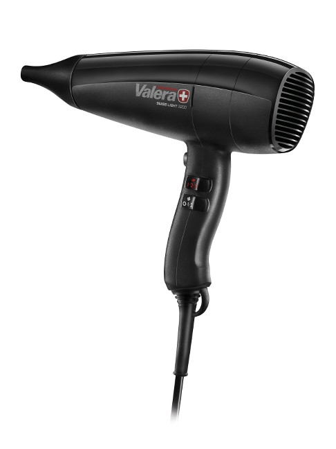 E-shop Profesionálny fén na vlasy Valera Swiss Light 3200 - 1600 W (SL3200) + darček zadarmo