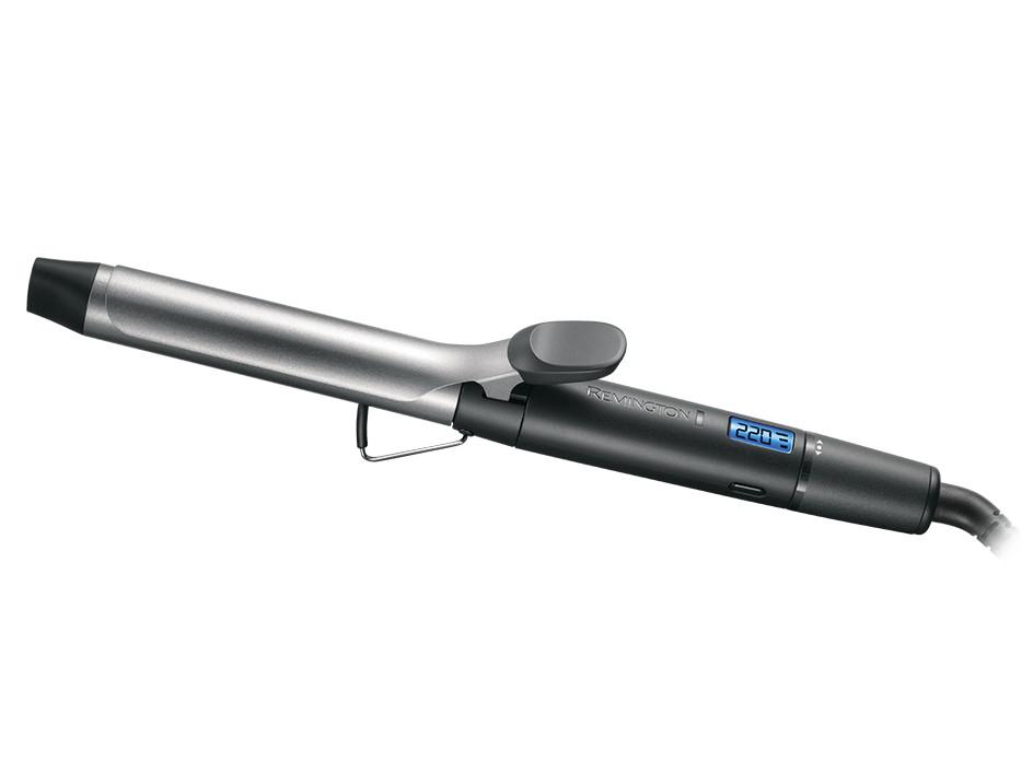 Klasická kulma na vlasy Remington Pro Soft Curl CI6525 - 25 mm + darček zadarmo