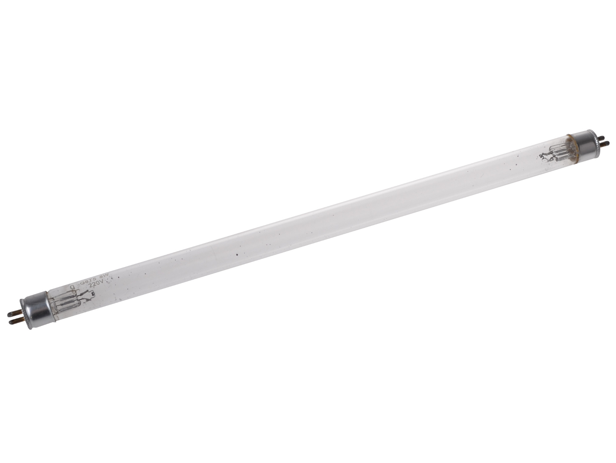 E-shop Náhradná UV žiarivka pre sterilizátor Weelko S02 (10013) + darček zadarmo