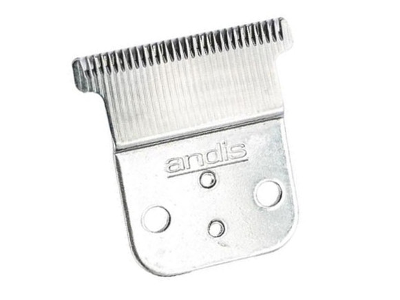 E-shop Strihacia hlavica Andis pre strojček Slimline Pro Li (32105) + darček zadarmo