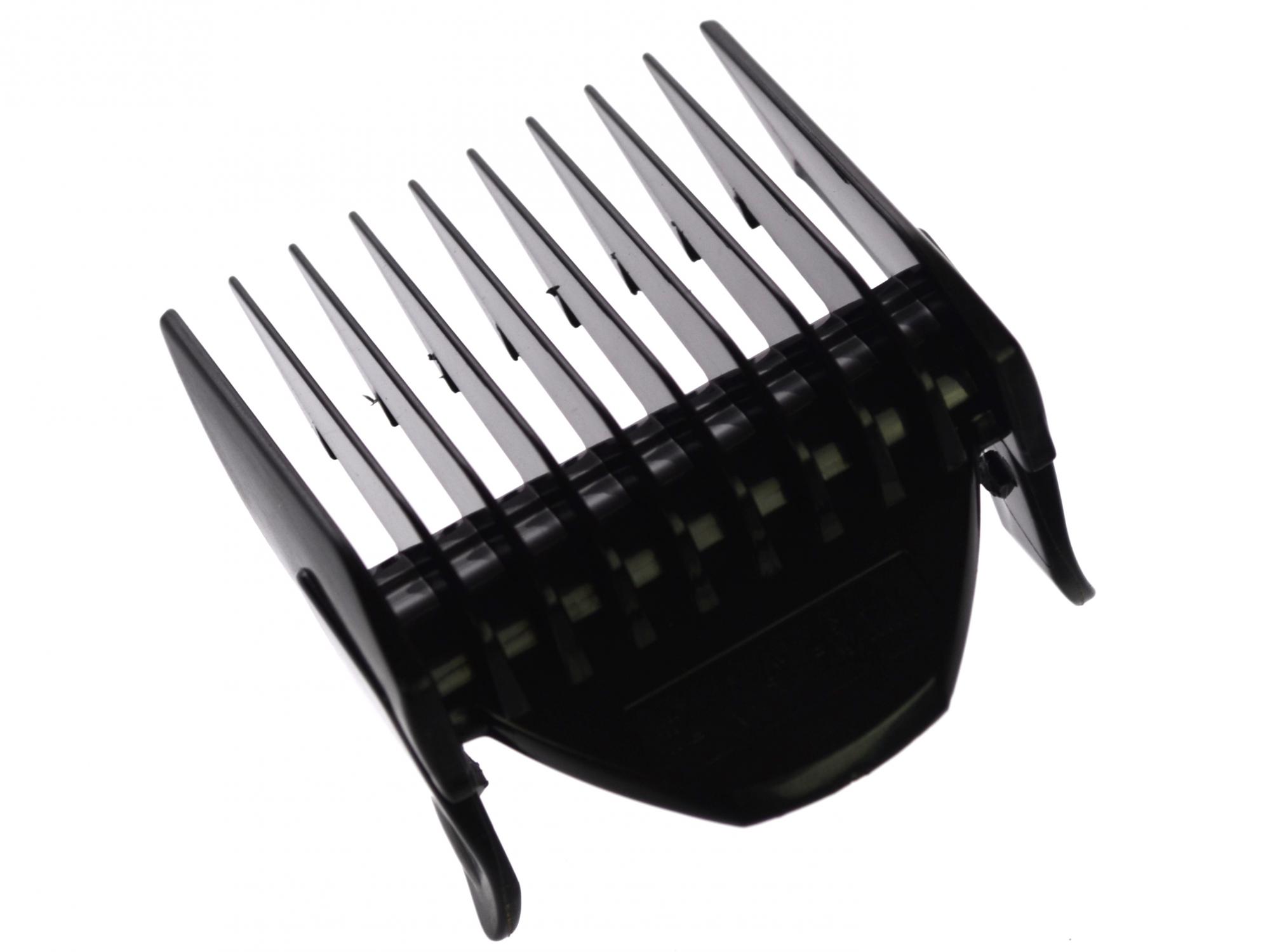 E-shop Nástavec pre strojček BaByliss Pro FX672E - 6 mm (35806721)