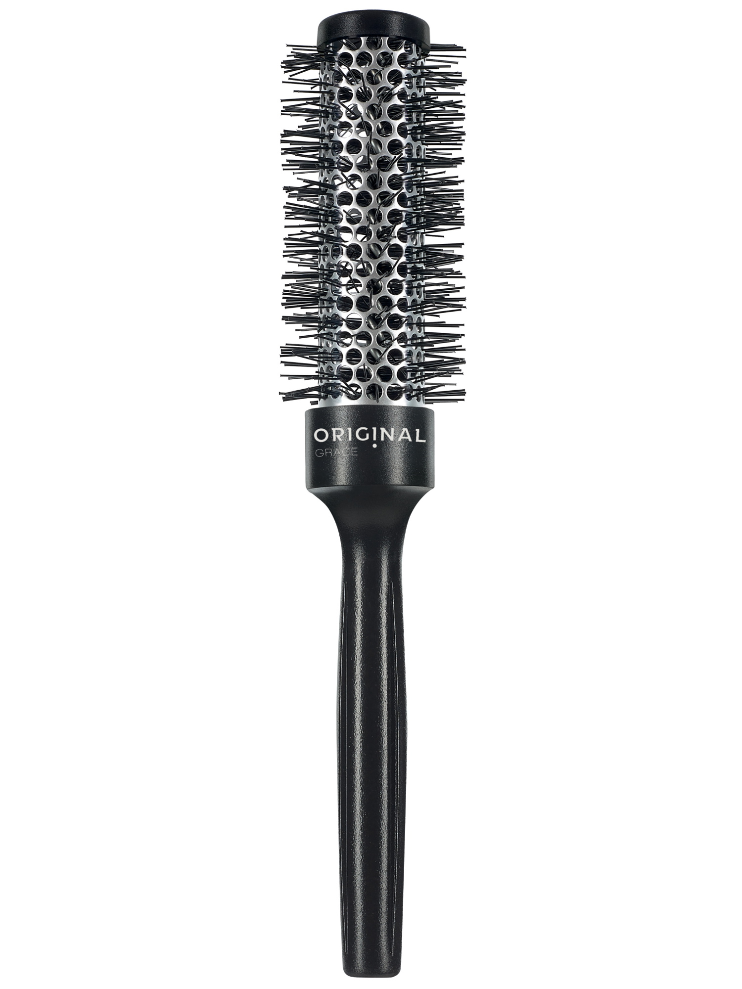E-shop Kefa na vlasy Original Best Buy Grace - 25 mm (8472525)