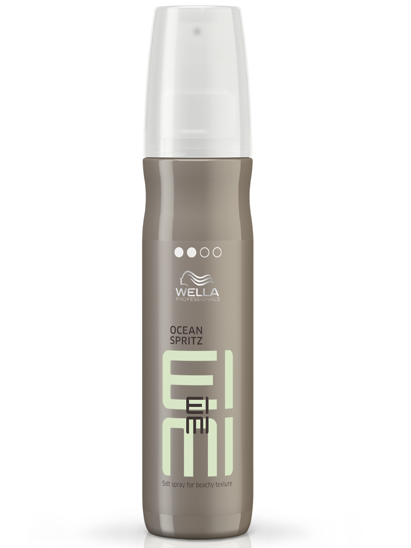 E-shop Sprej s morskou soľou Wella EIMI Ocean Spritz - 150 ml (81587908) + darček zadarmo