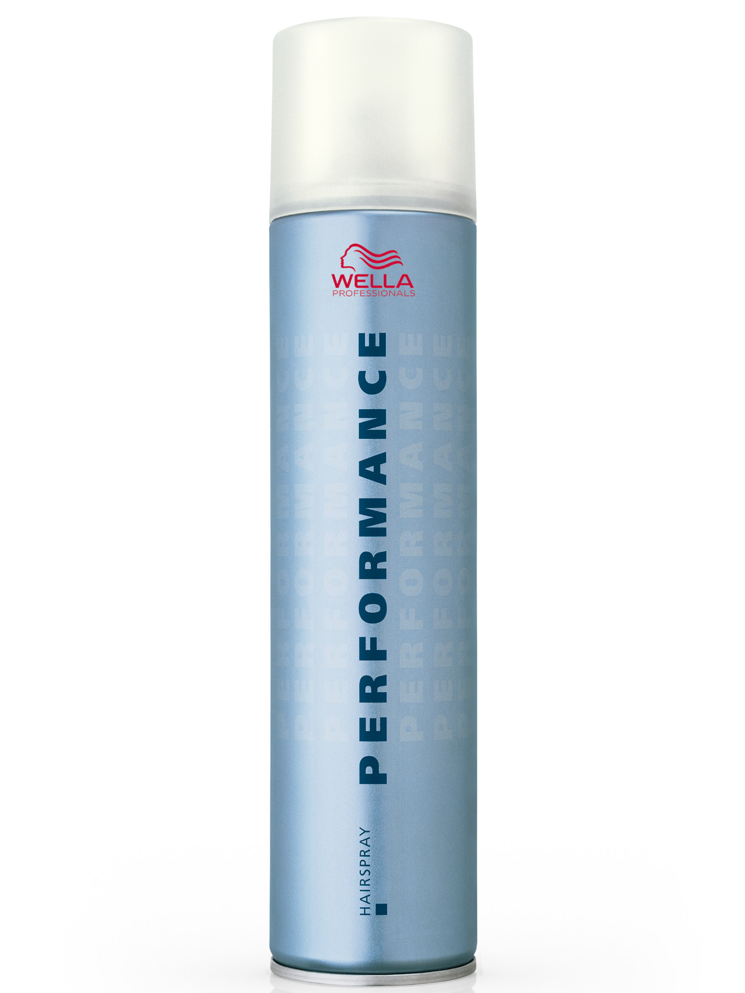 E-shop Lak na vlasy so silnou fixáciou Wella Performance M - 500 ml (81613548) + darček zadarmo