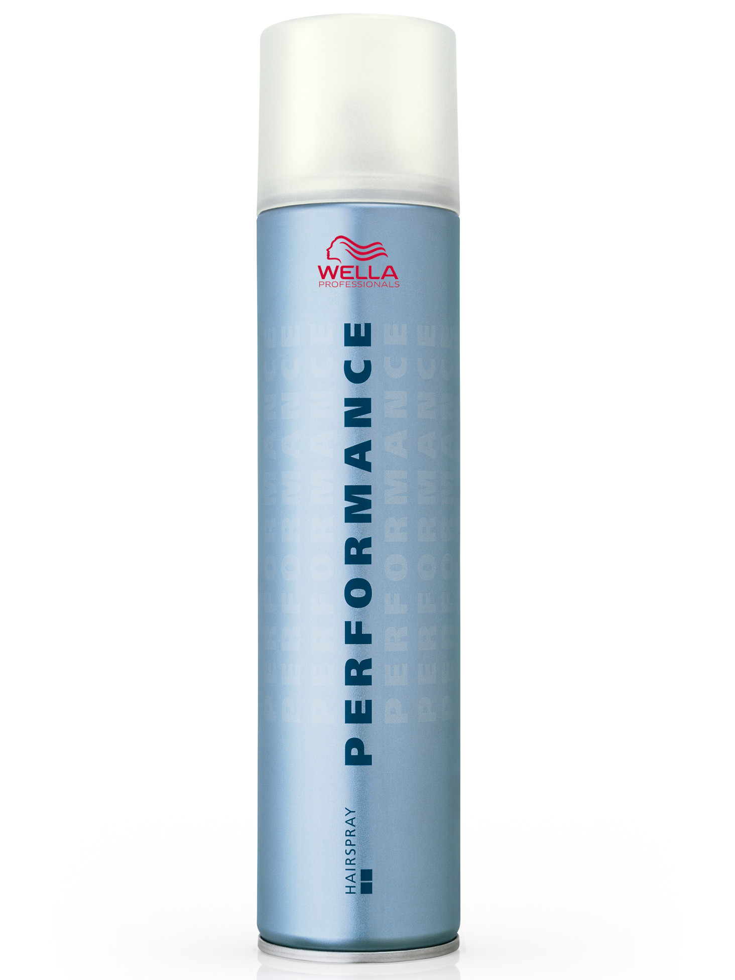 E-shop Lak na vlasy s extra silnou fixáciou Wella Performance R - 500 ml (81613534) + darček zadarmo