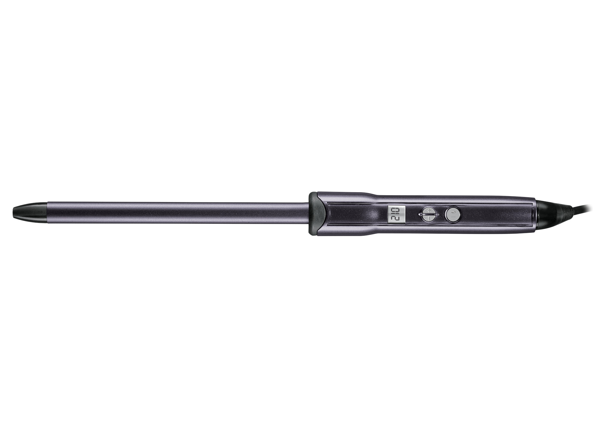 E-shop Klasická kulma na vlasy BaByliss Pro DigiCurl - 16 mm (BAB2911E) + darček zadarmo