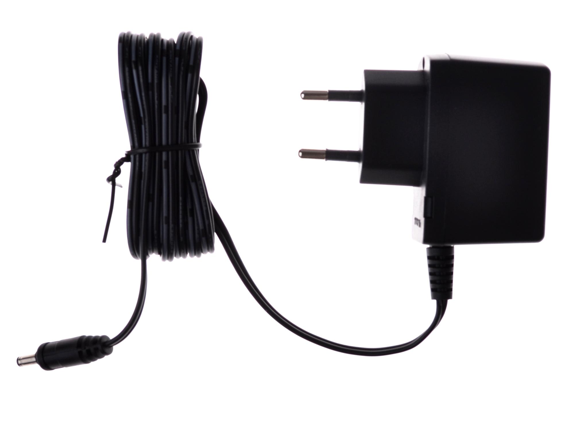E-shop Adaptér pre strojčeky Wahl Beretta / Beret SO8841-7050 (S08841-7050) + darček zadarmo