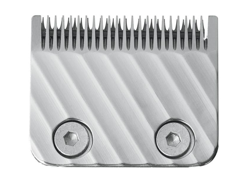 E-shop Náhradná strihacia hlavica pre strojček BaByliss Pro FX8700 (35087000) + darček zadarmo