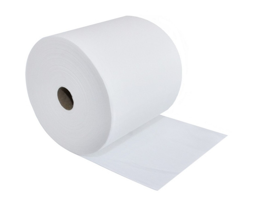E-shop Uterák z celulózy Eko-Higiena Basic Extra - 20 x 25,5 cm (BA/08/260/BASIC) + darček zadarmo