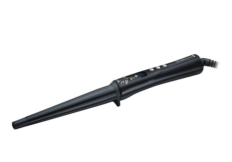E-shop Profesionálna kónická kulma Remington Pearl Ci95 - 25 - 13 mm + darček zadarmo