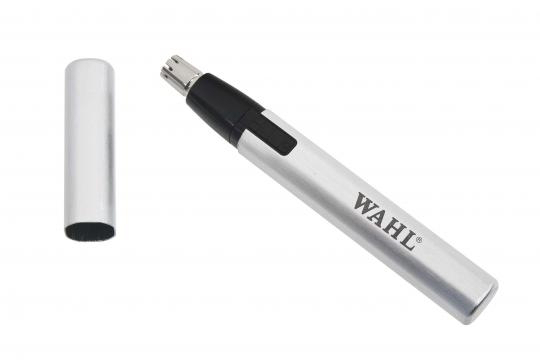 E-shop Zastrihávač chĺpkov Wahl Micro Groomsman 3214-0470 - batériový (3214-0470; 5640-616) + darček zadarmo