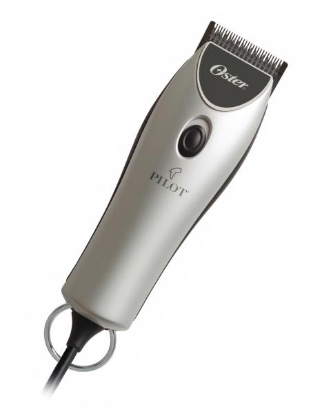 Profesionálny strojček na vlasy Oster Pilot 916-31 + darček zadarmo.