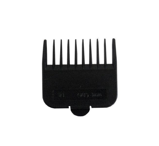 E-shop Náhradný nástavec pre strojček BaByliss Pro FX684E a FX685E - 3 mm (35868400) + darček zadarmo