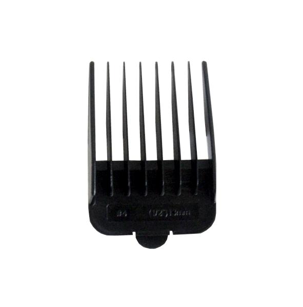 E-shop Náhradný nástavec pre strojček BaByliss Pro FX684E a FX685E - 13 mm (35868403)
