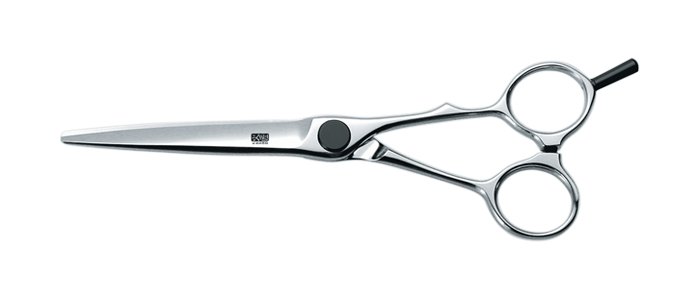 E-shop Kadernícke nožnice Kasho XP - 6,3" (KXP-63 SS) + darček zadarmo