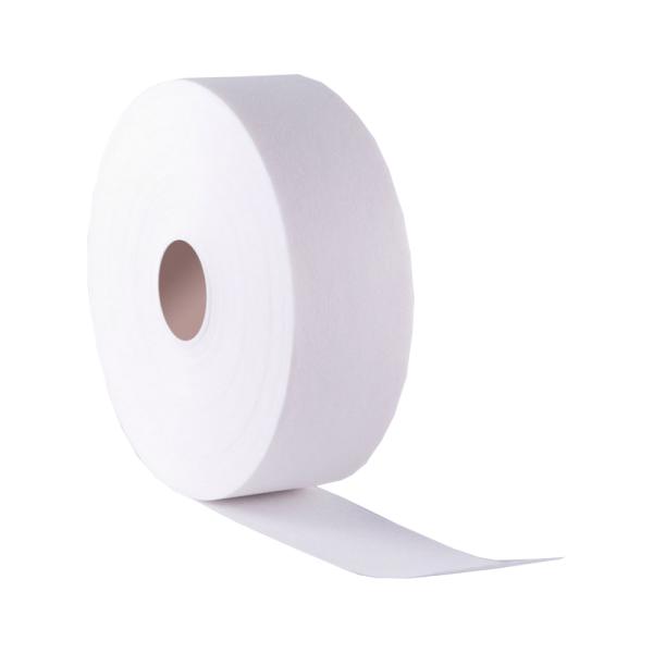 E-shop Depilačná páska Eko-Higiena - 100 m, 21 x 7 cm, perforovaná (K/002/100P) + darček zadarmo