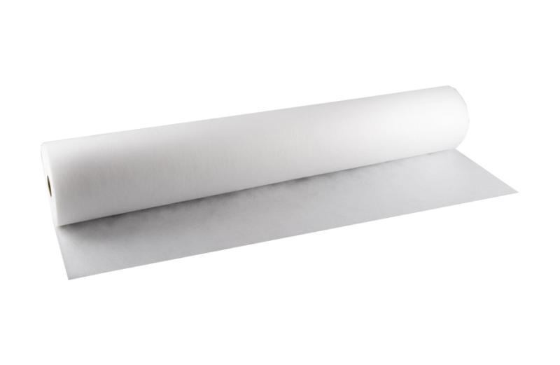 E-shop Podložka Eko-Higiena z netkanej textílie - 60cm, 50m (K/052/060CM) + darček zadarmo