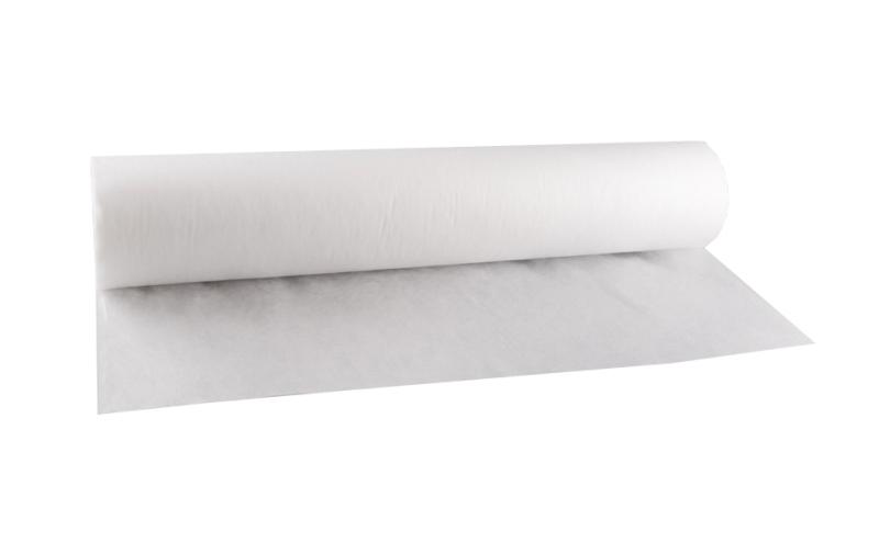 E-shop Podložka Eko-Higiena Economic z netkanej textílie - 50cm, 50m (K/053/050CM) + darček zadarmo