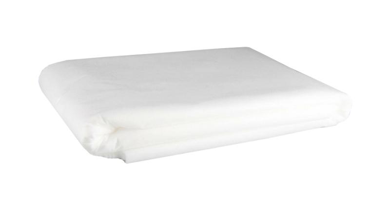 E-shop Prestieradlo Eko-Higiena z netkanej textílie - 215 x 100 cm (K/061/010F) + darček zadarmo