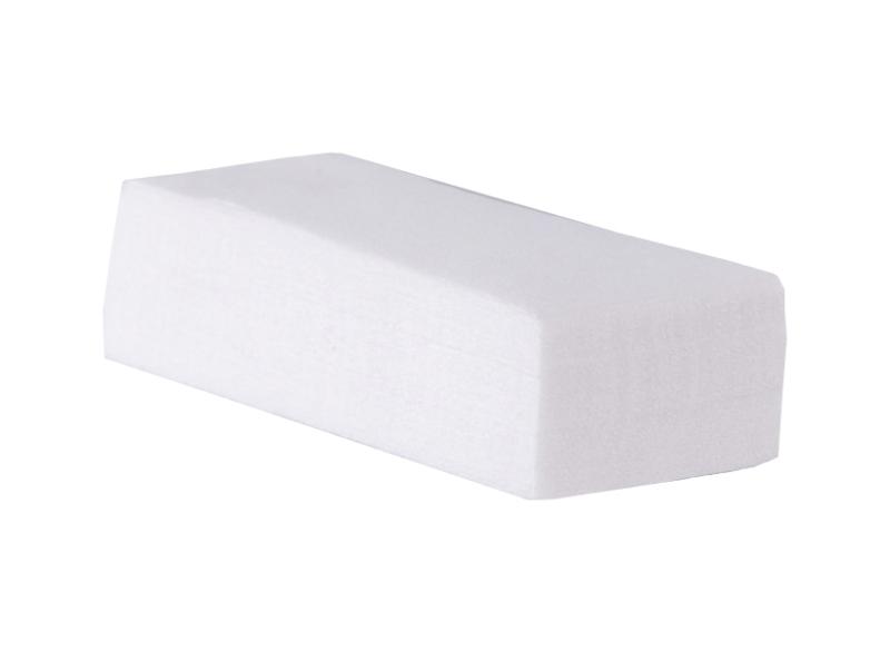 E-shop Depilačná páska MINI Eko-Higiena - 100 prúžkov, 10 x 3 cm (K/003/100W)