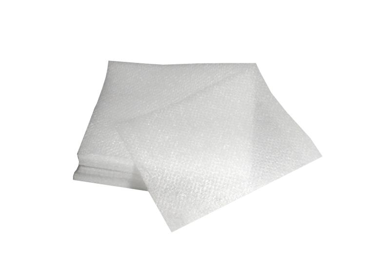 E-shop Štvorčeky z netkanej textílie Eko-Higiena Extra - 5 x 7cm, 2000 ks (F/028/2000K) + darček zadarmo