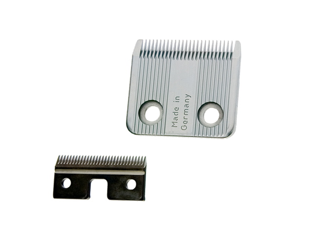 E-shop Strihacia hlavica Moser Standard 0,7 - 3 mm 1230-7710 + darček zadarmo