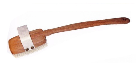 E-shop Kefa do sauny a kúpeľne Keller 180 15 32 - 420 mm + darček zadarmo